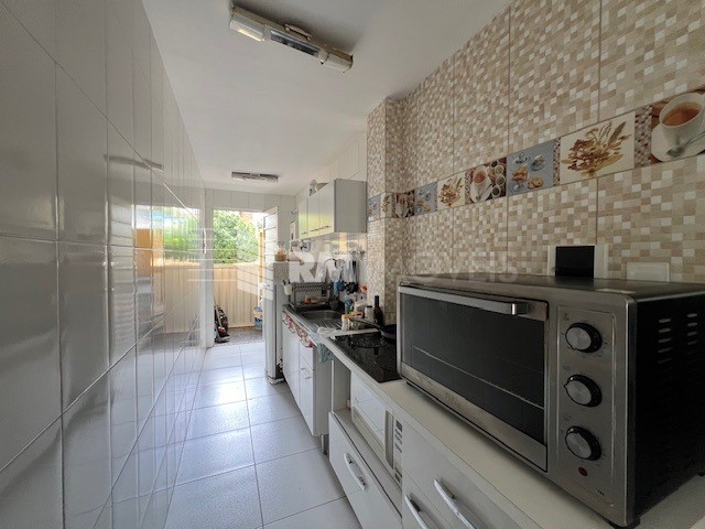 Casa de Condomínio à venda com 4 quartos, 128m² - Foto 14