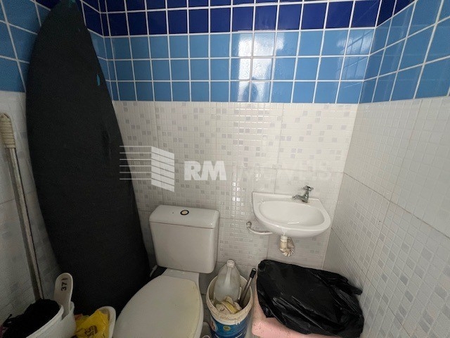 Casa de Condomínio à venda com 4 quartos, 128m² - Foto 15