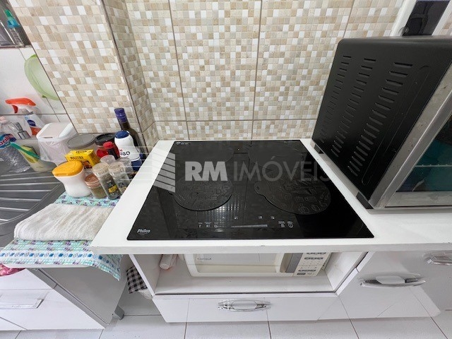 Casa de Condomínio à venda com 4 quartos, 128m² - Foto 17