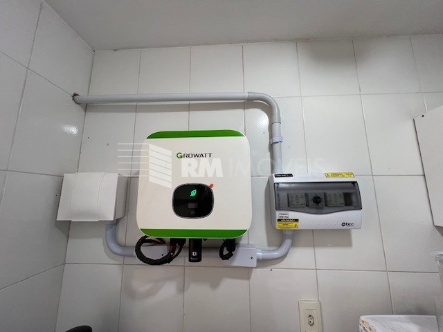 Casa de Condomínio à venda com 4 quartos, 128m² - Foto 18
