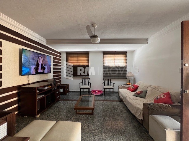 Casa de Condomínio à venda com 4 quartos, 128m² - Foto 19
