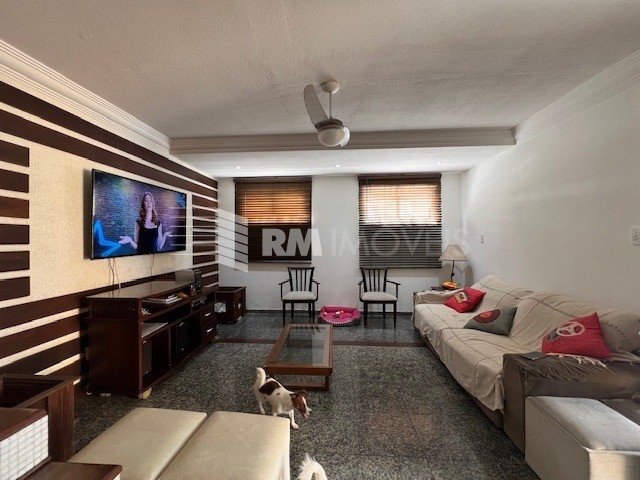 Casa de Condomínio à venda com 4 quartos, 128m² - Foto 20