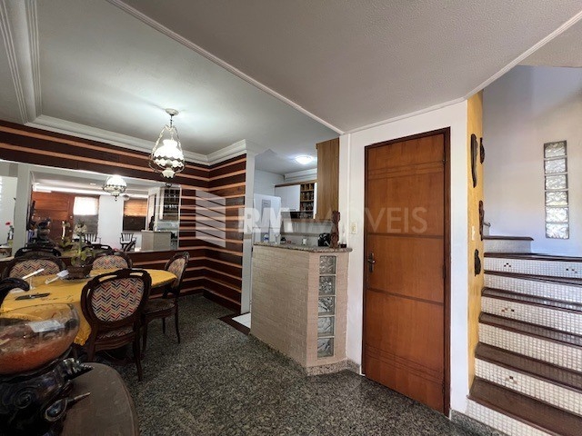 Casa de Condomínio à venda com 4 quartos, 128m² - Foto 22