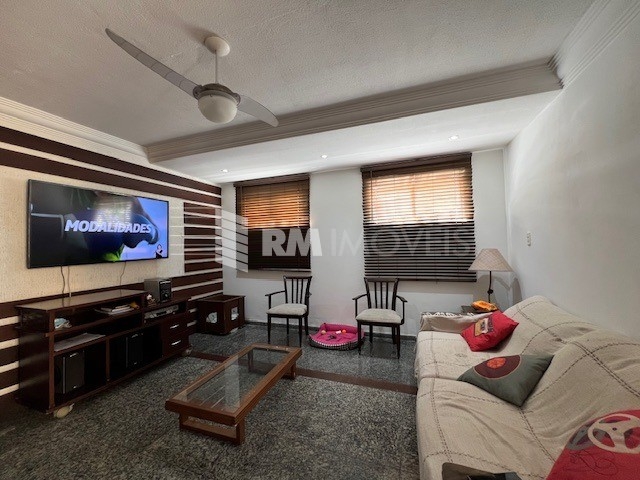 Casa de Condomínio à venda com 4 quartos, 128m² - Foto 24