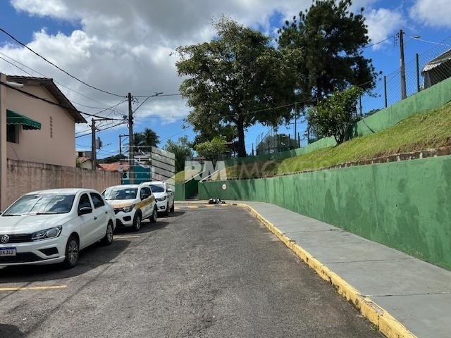 Casa de Condomínio à venda com 4 quartos, 128m² - Foto 26