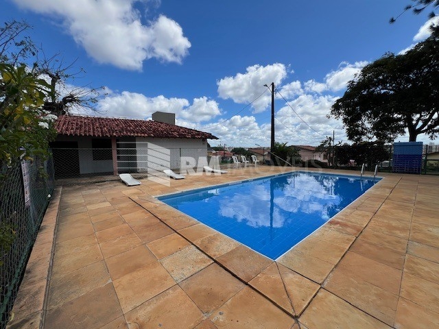 Casa de Condomínio à venda com 4 quartos, 128m² - Foto 30
