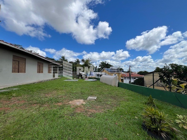 Casa de Condomínio à venda com 4 quartos, 128m² - Foto 31