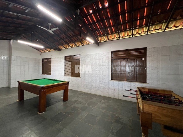 Casa de Condomínio à venda com 4 quartos, 128m² - Foto 33