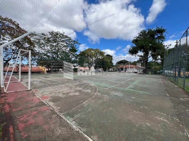 Casa de Condomínio à venda com 4 quartos, 128m² - Foto 35