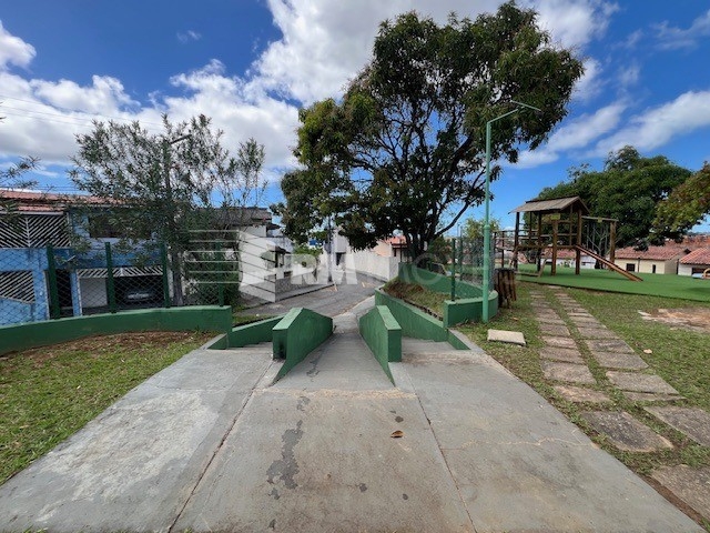 Casa de Condomínio à venda com 4 quartos, 128m² - Foto 36