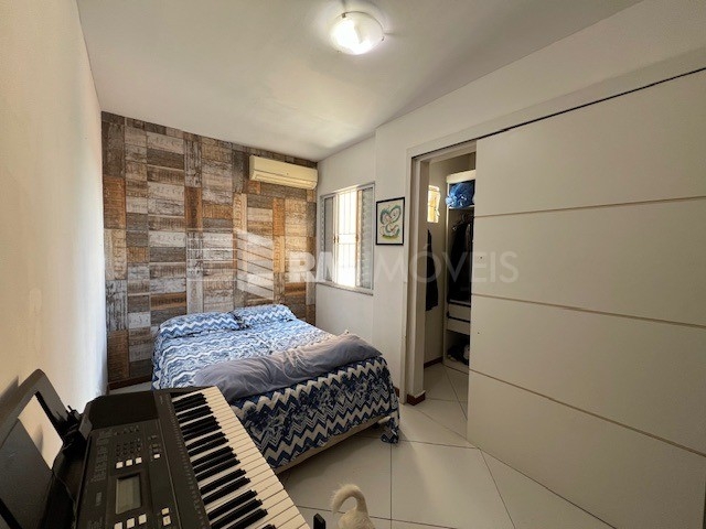 Casa de Condomínio à venda com 4 quartos, 128m² - Foto 42