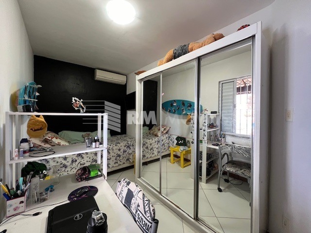 Casa de Condomínio à venda com 4 quartos, 128m² - Foto 45