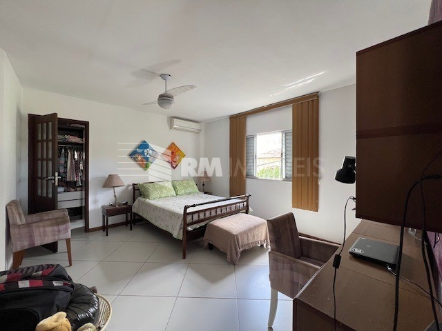 Casa de Condomínio à venda com 4 quartos, 128m² - Foto 47
