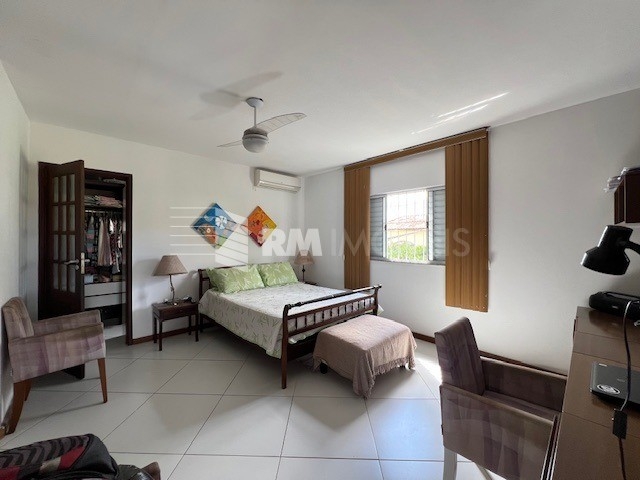 Casa de Condomínio à venda com 4 quartos, 128m² - Foto 48