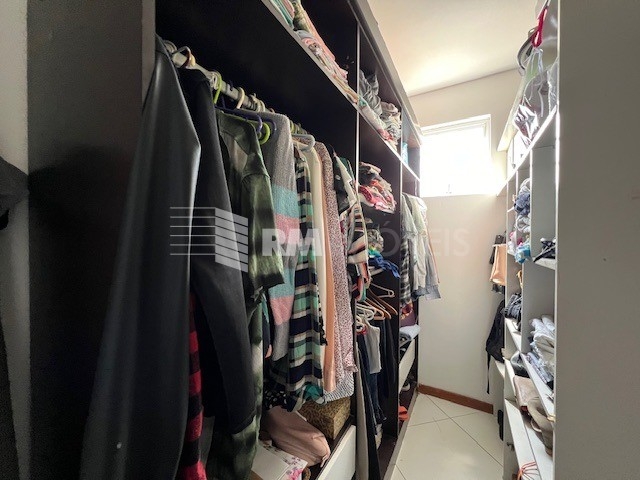 Casa de Condomínio à venda com 4 quartos, 128m² - Foto 50