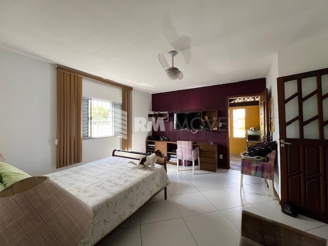 Casa de Condomínio à venda com 4 quartos, 128m² - Foto 51