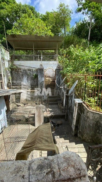 Prédio Inteiro à venda com 3 quartos, 160m² - Foto 28
