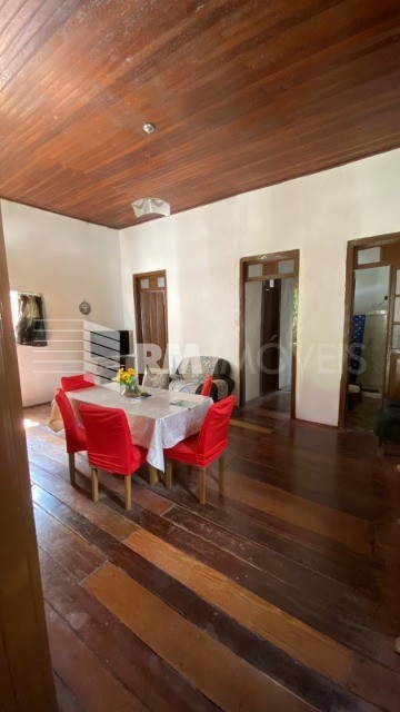 Prédio Inteiro à venda com 3 quartos, 160m² - Foto 29
