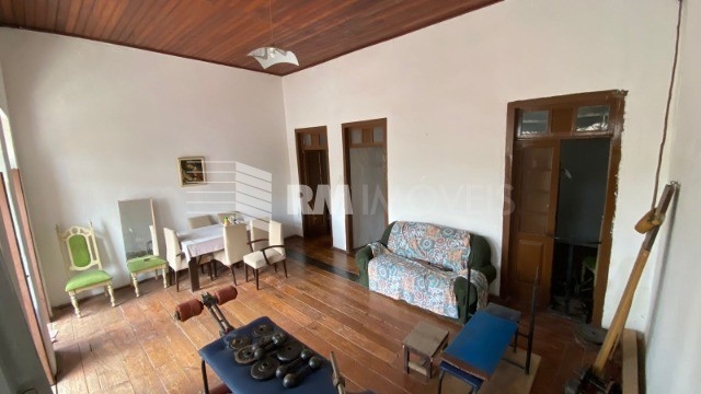 Prédio Inteiro à venda com 3 quartos, 160m² - Foto 30