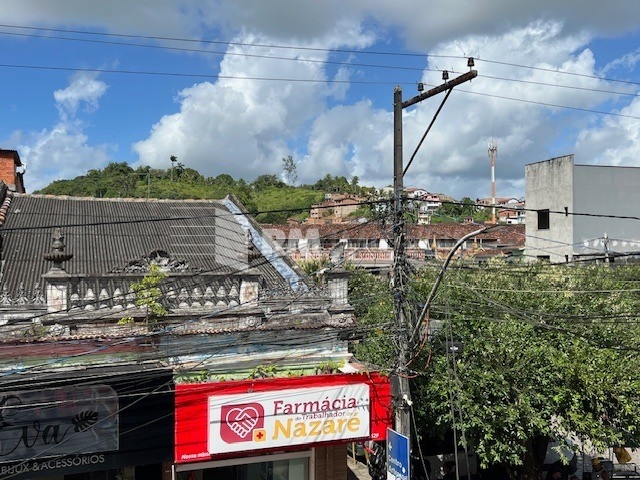 Casa para alugar com 3 quartos, 160m² - Foto 10