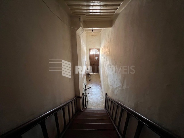 Prédio Inteiro à venda com 3 quartos, 160m² - Foto 7