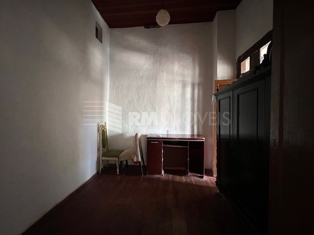 Prédio Inteiro à venda com 3 quartos, 160m² - Foto 8