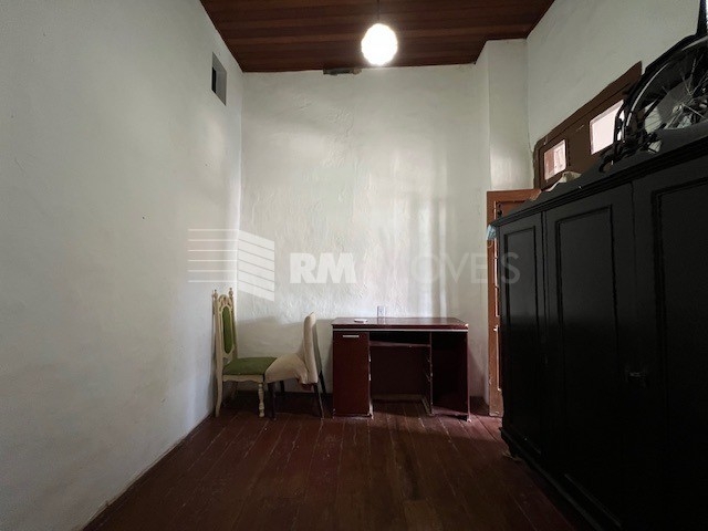 Prédio Inteiro à venda com 3 quartos, 160m² - Foto 9