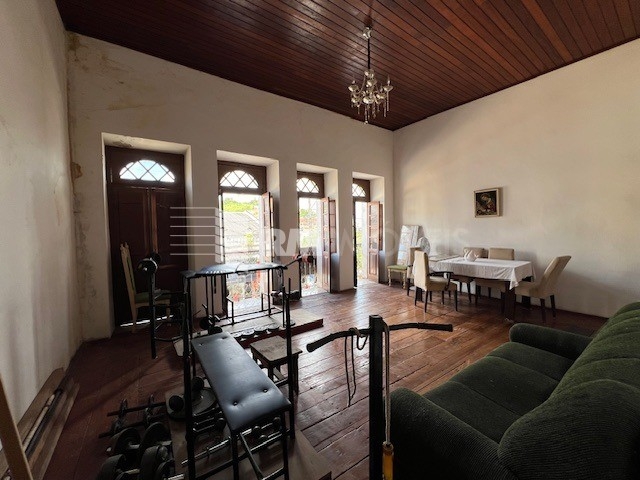Prédio Inteiro à venda com 3 quartos, 160m² - Foto 10