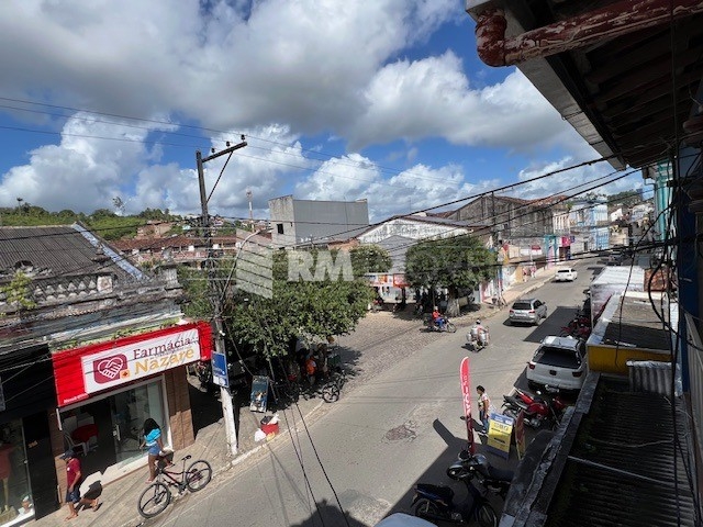Prédio Inteiro à venda com 3 quartos, 160m² - Foto 12