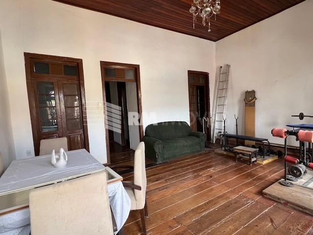 Prédio Inteiro à venda com 3 quartos, 160m² - Foto 13