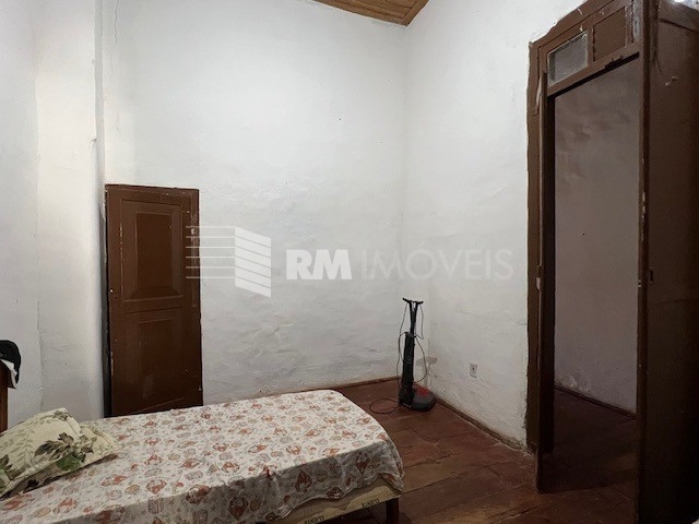 Prédio Inteiro à venda com 3 quartos, 160m² - Foto 14