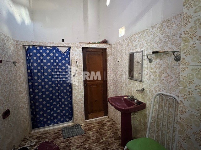Prédio Inteiro à venda com 3 quartos, 160m² - Foto 15