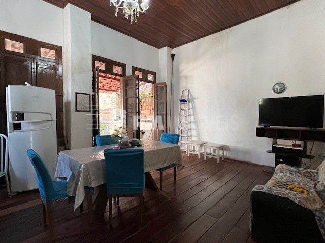 Prédio Inteiro à venda com 3 quartos, 160m² - Foto 16