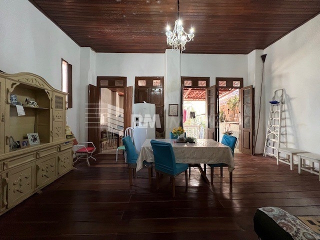 Prédio Inteiro à venda com 3 quartos, 160m² - Foto 17
