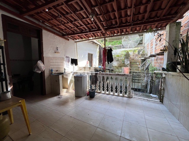 Prédio Inteiro à venda com 3 quartos, 160m² - Foto 18