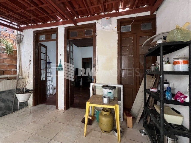 Prédio Inteiro à venda com 3 quartos, 160m² - Foto 19