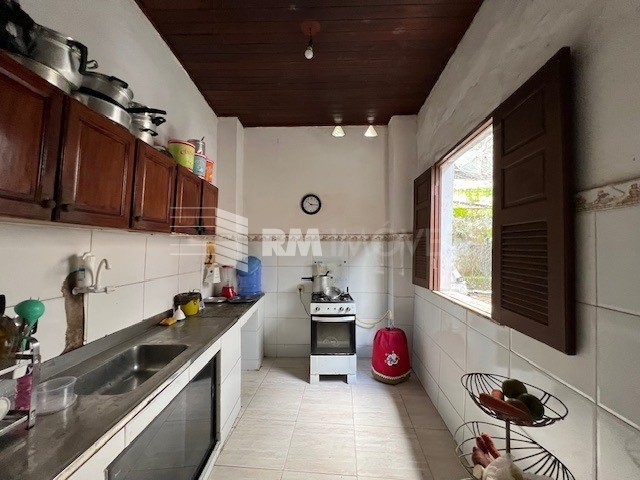 Prédio Inteiro à venda com 3 quartos, 160m² - Foto 20