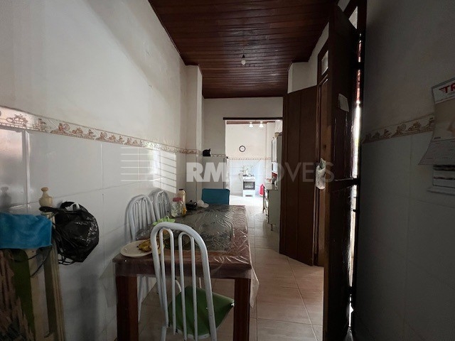 Prédio Inteiro à venda com 3 quartos, 160m² - Foto 21