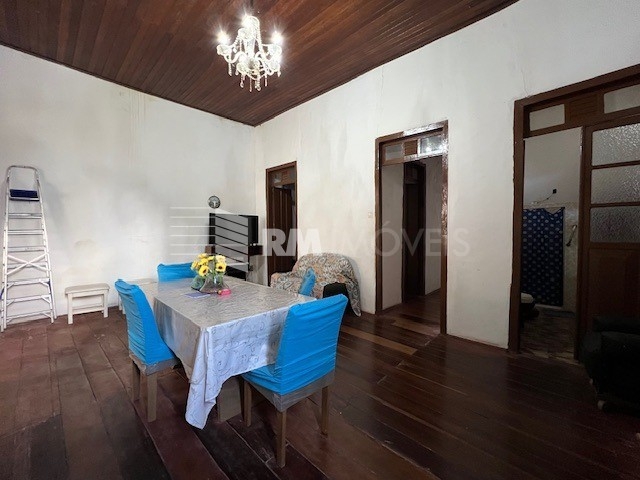 Prédio Inteiro à venda com 3 quartos, 160m² - Foto 22