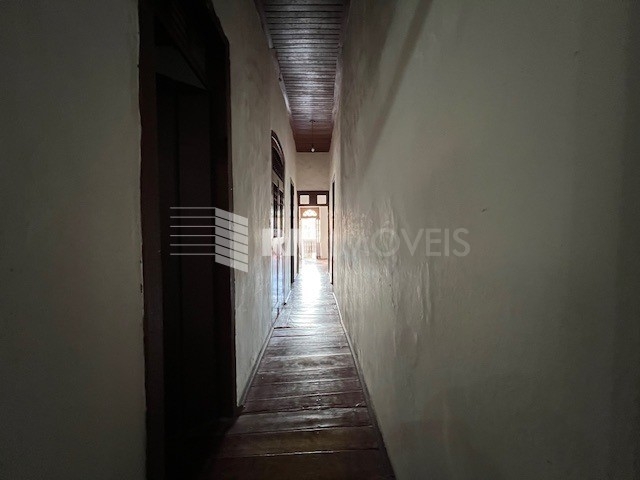 Prédio Inteiro à venda com 3 quartos, 160m² - Foto 23