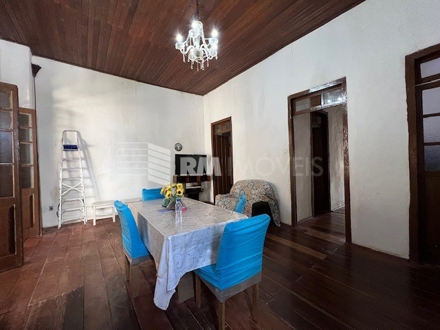 Prédio Inteiro à venda com 3 quartos, 160m² - Foto 24