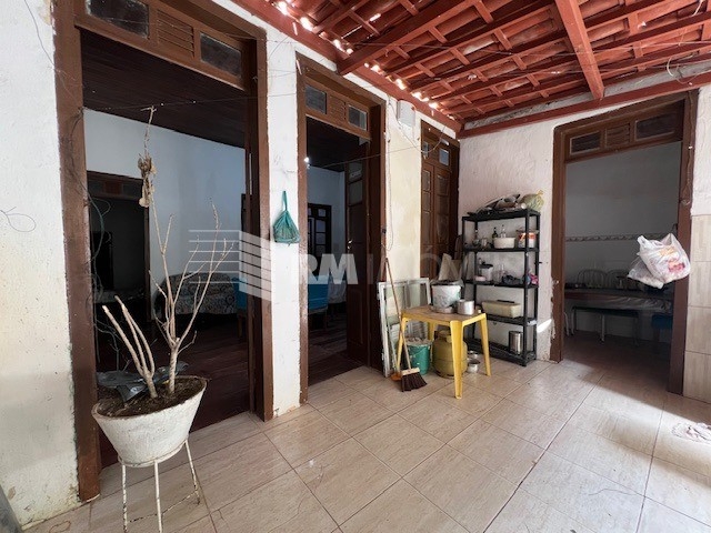 Prédio Inteiro à venda com 3 quartos, 160m² - Foto 25