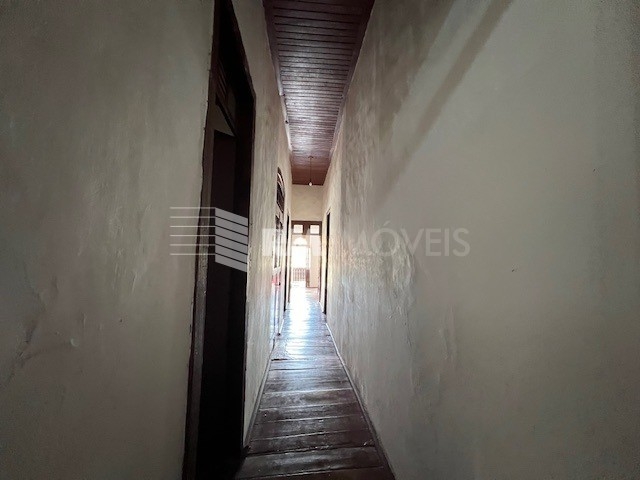 Prédio Inteiro à venda com 3 quartos, 160m² - Foto 26