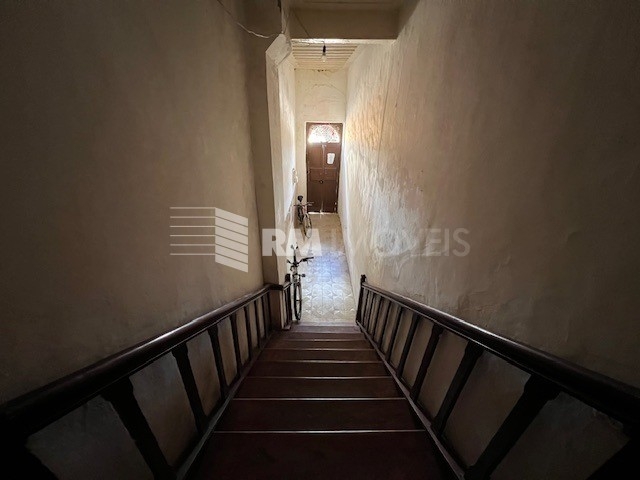 Prédio Inteiro à venda com 3 quartos, 160m² - Foto 27
