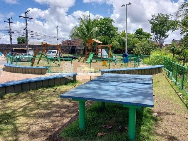 Apartamento, 2 quartos, 35 m² - Foto 4