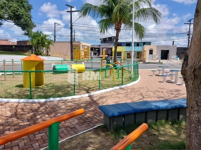 Apartamento, 2 quartos, 35 m² - Foto 7