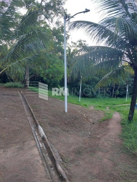 Apartamento, 2 quartos, 35 m² - Foto 10