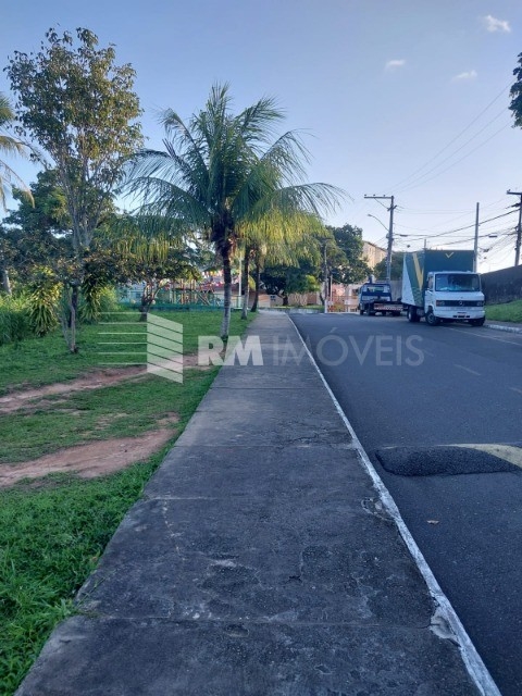 Apartamento, 2 quartos, 35 m² - Foto 11