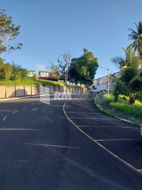 Apartamento, 2 quartos, 35 m² - Foto 12