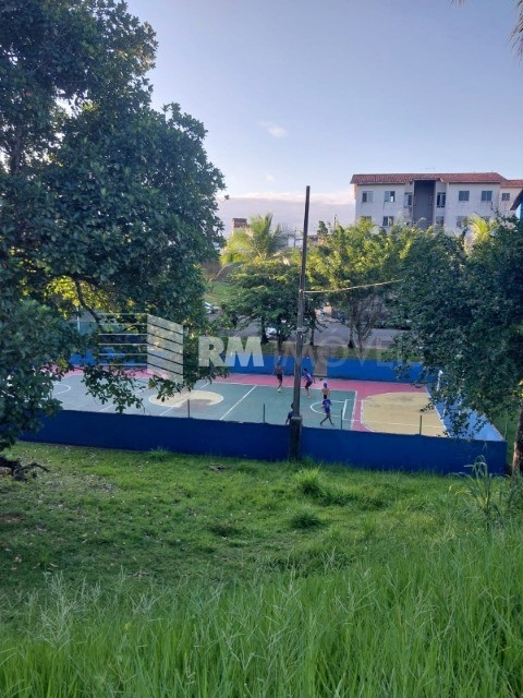 Apartamento, 2 quartos, 35 m² - Foto 15